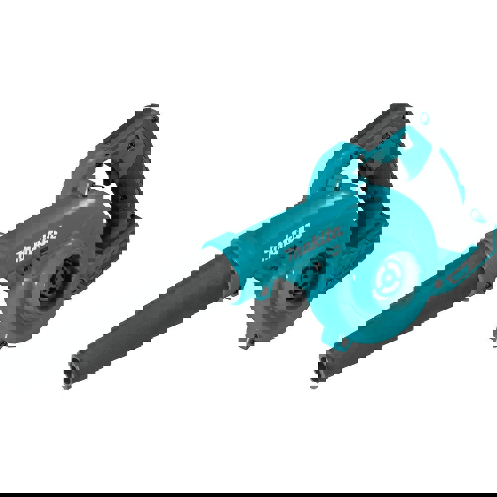 Blowers & Mulchers; Power Type: Cordless ; Self Propelled: No